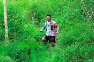 BIB: 
                            <button type="button" onclick="openModal(22093719)" class="btn btn-primary btn-sm float-right btn-popup" data-toggle="modal" data-target=".modal-high-quality">
                        <i class="fas fa-shopping-cart"></i> Add to Cart
                    </button>
                                            <button type="button" onclick="isThisMe(22093719, true)" class="btn btn-success btn-sm float-right btn-popup btn-isme hidden" data-toggle="tooltip" data-placement="bottom" title="นี่คือรูปของคุณใช่ไหม คลิกที่นี่เพื่อเอาเข้าอัลบั้ม">
                        <i class="fas fa-plus"></i> Add to album
                    </button>
                    <button type="button" onclick="isThisMe(22093719, false)" class="btn btn-warning btn-sm float-right btn-popup btn-isnotme hidden">
                        <i class="fas fa-ban"></i> Remove from album
                    </button>